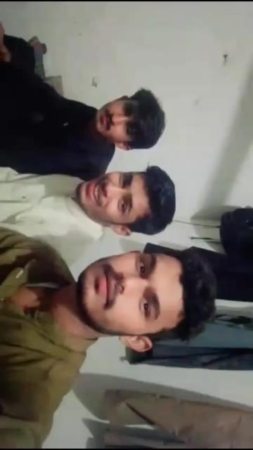 @Faizan bhandara