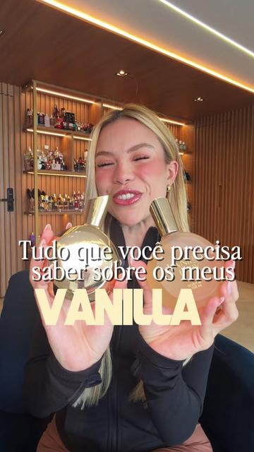 @marinadealcantara_