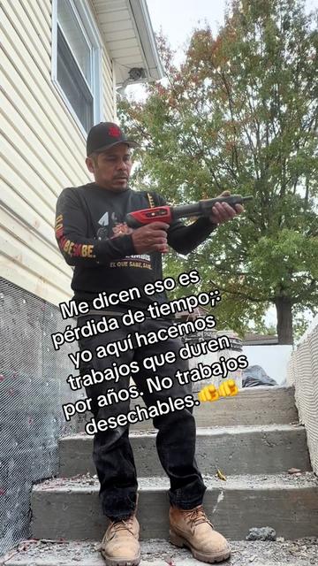 @elbambis1oficial