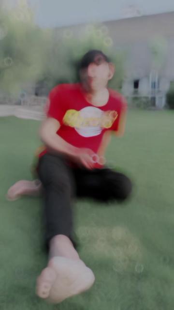 @Yar bash 96