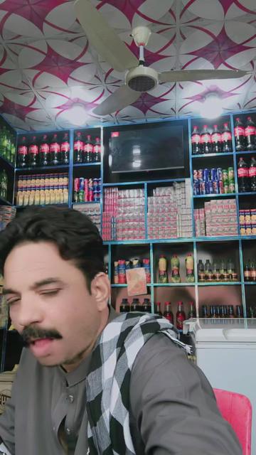 @nasirali multani 🇸🇦🇸🇦❤❤