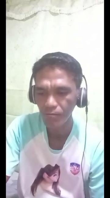 @🇵🇭💙Merz_28 🦋🇵🇭