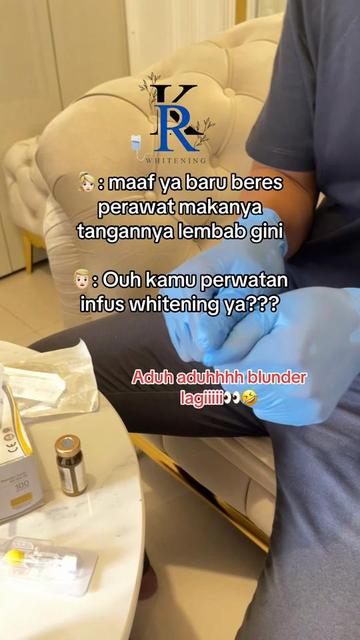 @Rkwhiteningg