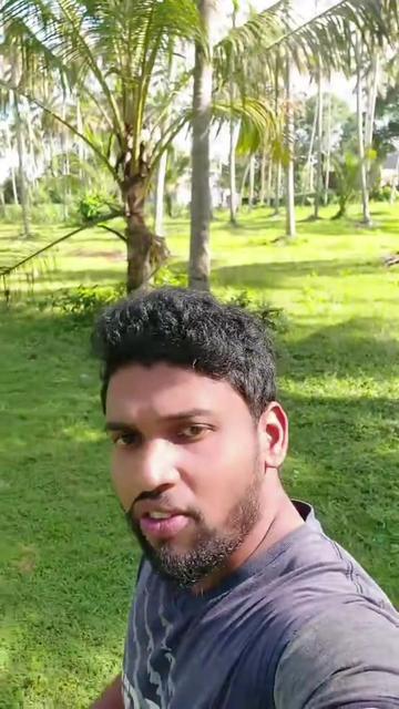 @ஏழைகளின் நண்பன்