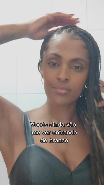 @Siara Mendon&ccedil;a