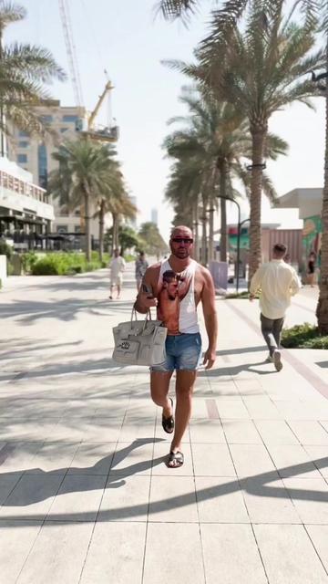@Wadih Elnajjar