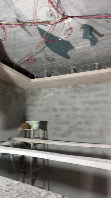 @Ceiling desgine sialkot