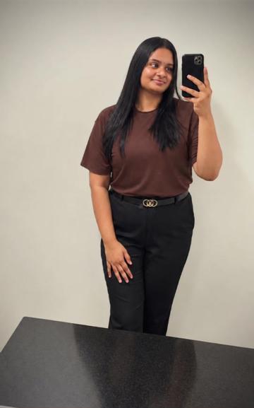 @Sasika Nisansala 🌼🦋
