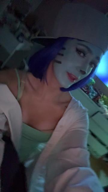 @addi_spam999