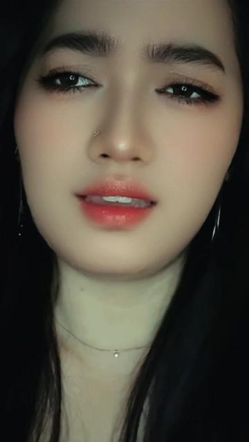 @๐ก๐๐๐ฃ๐.๐๐