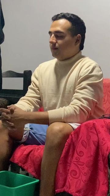 @Medicina para el alma✨