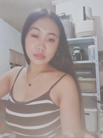 @sy.
