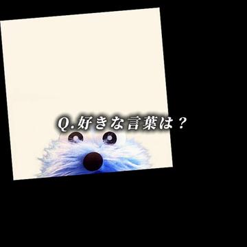 @โ๏ธ๐hyu๐๐