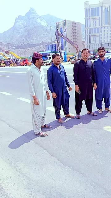@Talib Sindhi