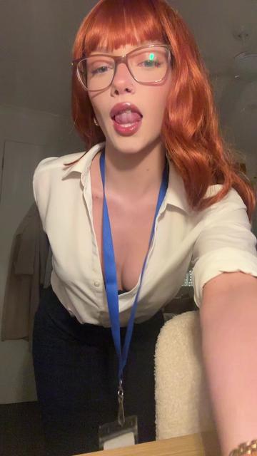 @🤟