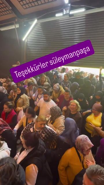 @gunesavmesenyurt