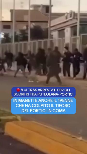 @Prima Tivvù - Canale 17