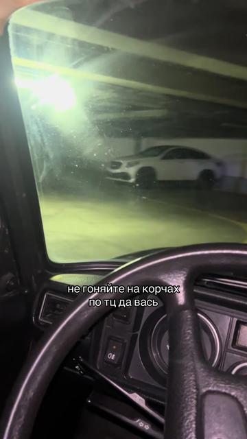 @5blockk5