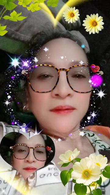@rjf❤️😍🥰