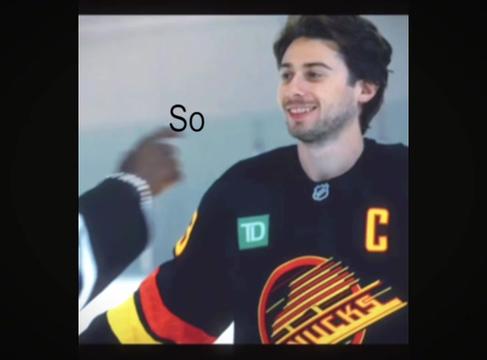 @34_leafs