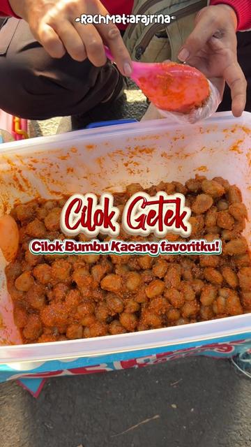 @Panggil aja MBIL