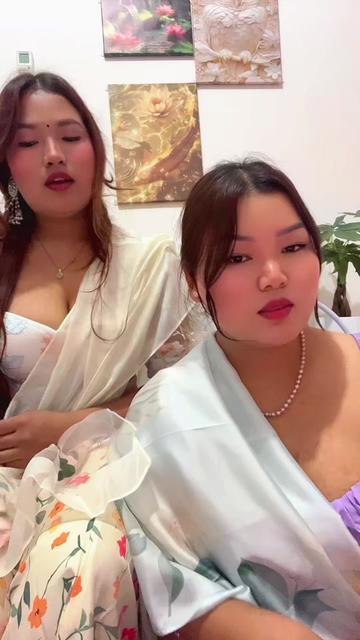 @Meena