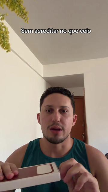 @Denilson Ferreiraa