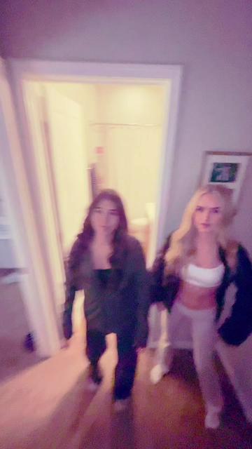 @savspam