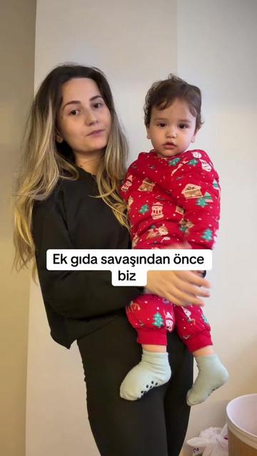 @Ayşen