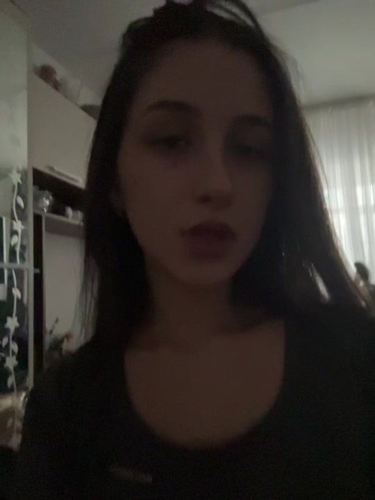 @🦋🦋🦋