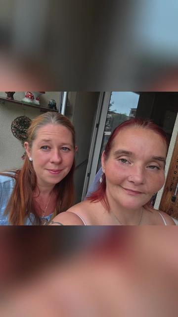 @Freiwildmama20