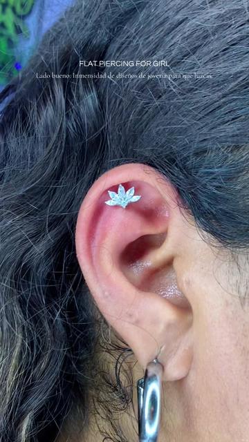 @DiamondsTattoos El Agustino 💎