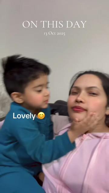 @sumitra.khatri4 ЁЯЗжЁЯЗ║