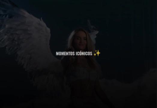 @MusicLyricsAA.