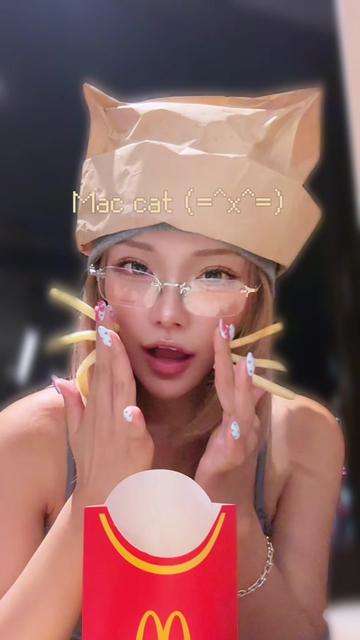 @如月れい👱🏽♀️🩵🪽