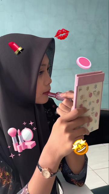 @mediasmkndarululum