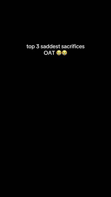 @John Aquino