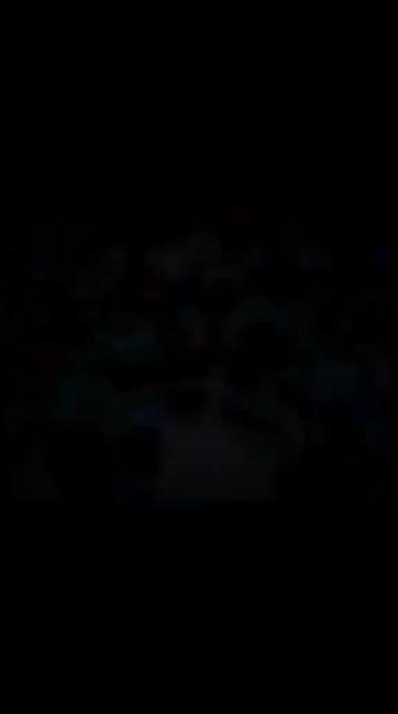 @unknown