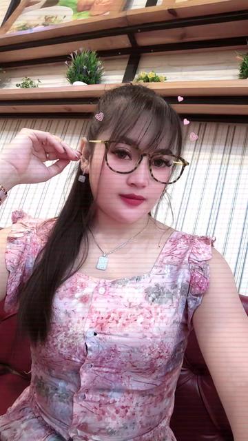 @Adhe_uswatun