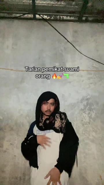 @Alfy_tarot22