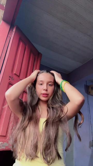 @𐙚 Pri♡vibes ୨୧ 🎀✨