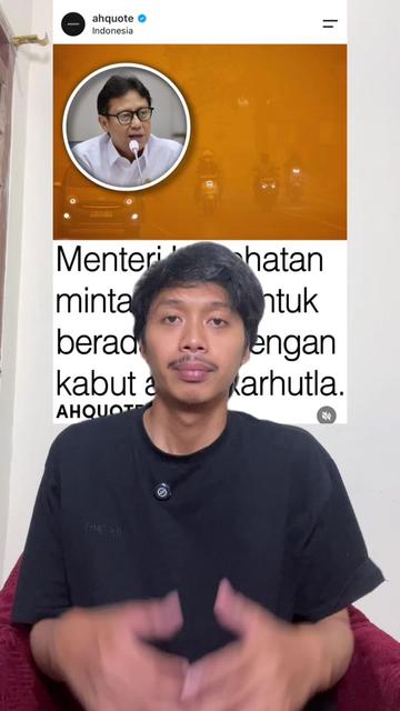 @Agit Pradana