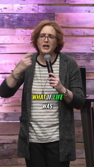 @awakeninghouseofprayer