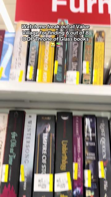 @Erin📚🖤🦋