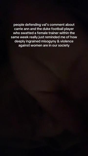 @alex gonzalez bautista