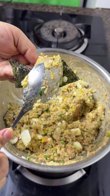 @Mukbangs@UlamIdeas.ph