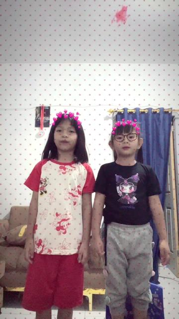 @vindy096