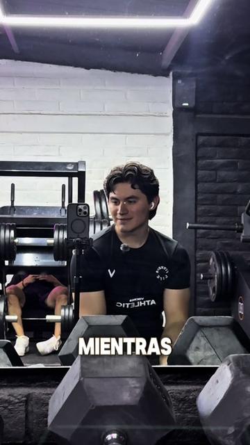 @gusgomeez
