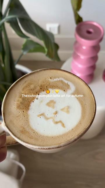 @foodspotguide