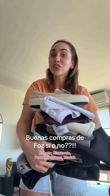 @Ingrid